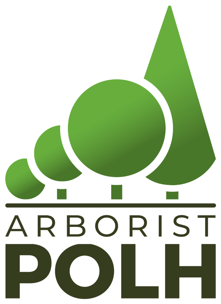 ARBORIST • POLH